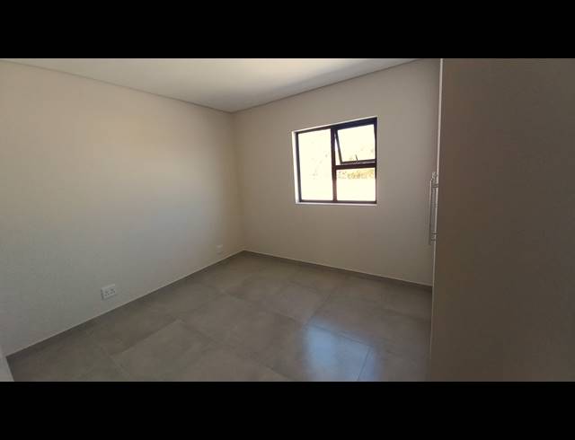 3 BEDROOM HOUSE FOR SALE IN BRITANNIA BEACH ESTATE
